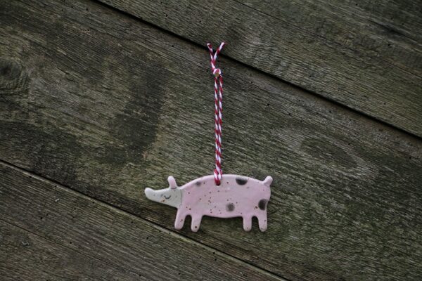 Schweinchen