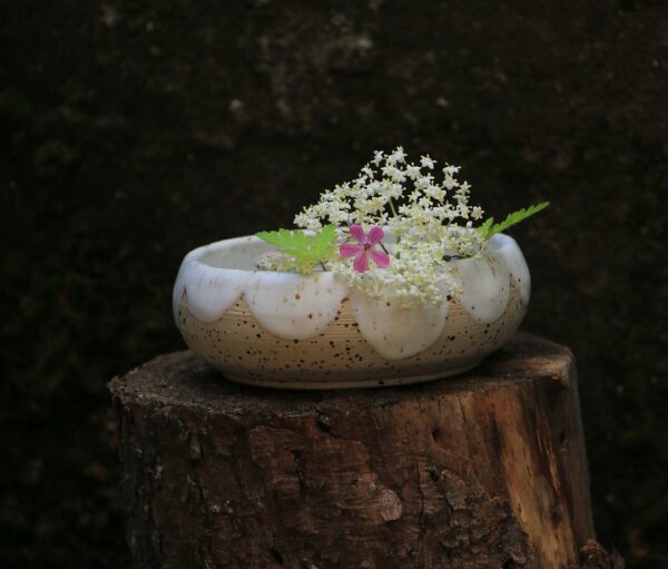 Blumenring