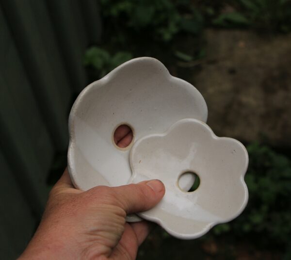 Blumenretter-Set
