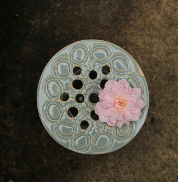 Blumenretter