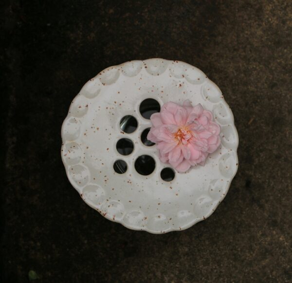 Blumenretter