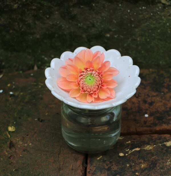 Blumenretter