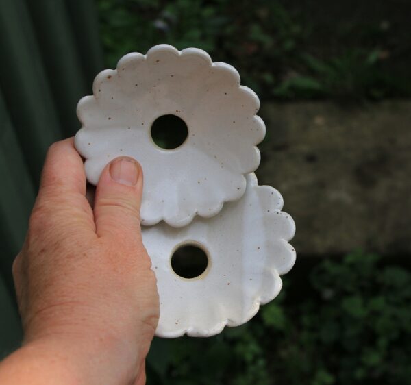 Blumenretter-Set