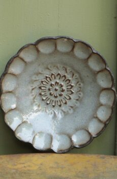 Ringschälchen "Mandala"